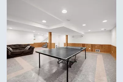 217 S Summit Street, Wheaton, IL 60187 - Photo 34