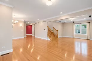 217 S Summit St, Wheaton, IL 60187 - Photo 8