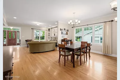 217 S Summit Street, Wheaton, IL 60187 - Photo 10