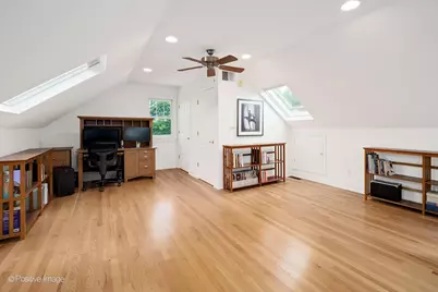 217 S Summit Street, Wheaton, IL 60187 - Photo 30