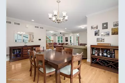 217 S Summit Street, Wheaton, IL 60187 - Photo 12