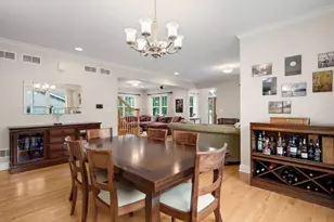 217 S Summit St, Wheaton, IL 60187 - Photo 12