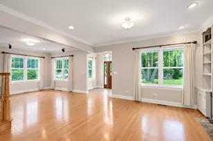 217 S Summit St, Wheaton, IL 60187 - Photo 6