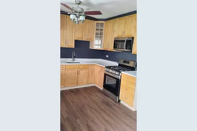 [Address not provided], Chicago, IL 60620 - Photo 4