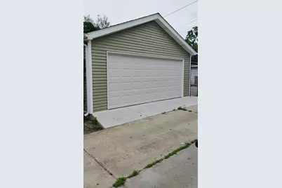 [Address not provided], Chicago, IL 60620 - Photo 12