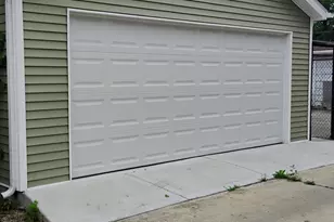 [Address not provided], Chicago, IL 60620 - Photo 12