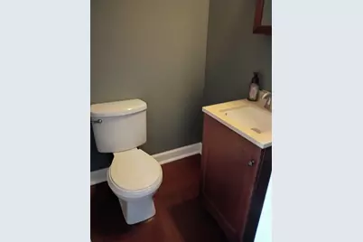 [Address not provided], Chicago, IL 60620 - Photo 10