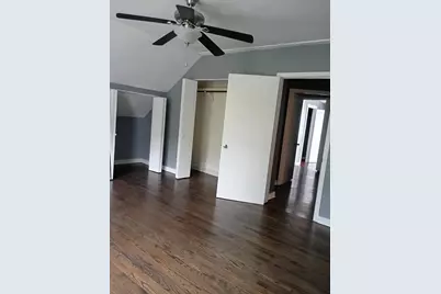 [Address not provided], Chicago, IL 60620 - Photo 8
