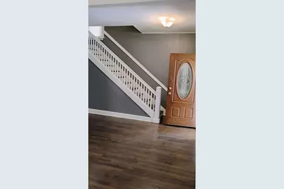 [Address not provided], Chicago, IL 60620 - Photo 2