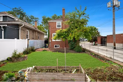 4009 Van Buren Streets, Bellwood, IL 60104 - Photo 10