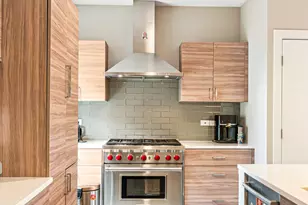 1747 N Winnebago Ave, Chicago, IL 60647 - Photo 8
