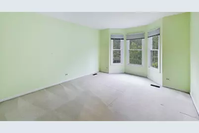 861 W Dorset Avenue, Palatine, IL 60067 - Photo 18