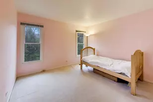 861 W Dorset Ave, Palatine, IL 60067 - Photo 20