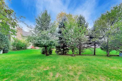 861 W Dorset Avenue, Palatine, IL 60067 - Photo 26