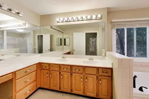 861 W Dorset Ave, Palatine, IL 60067 - Photo 16