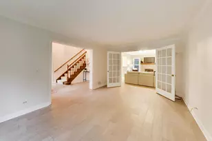 861 W Dorset Ave, Palatine, IL 60067 - Photo 12