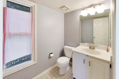 861 W Dorset Avenue, Palatine, IL 60067 - Photo 14