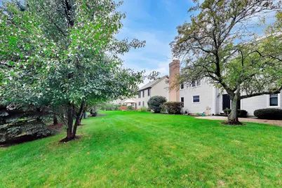 861 W Dorset Avenue, Palatine, IL 60067 - Photo 28