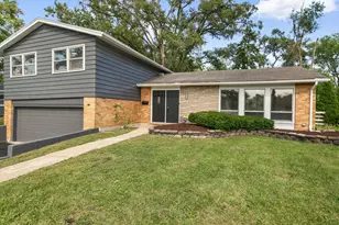 2620A Turtle Creek Dr, Hazel Crest, IL 60429 - Photo 1