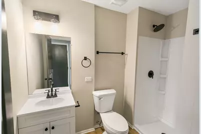 2620 A Turtle Creek Drive, Hazel Crest, IL 60429 - Photo 8