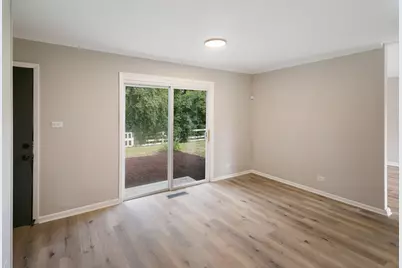2620 A Turtle Creek Drive, Hazel Crest, IL 60429 - Photo 6