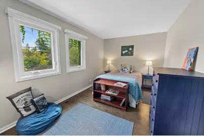 1889 Maple Avenue #E2, Evanston, IL 60201 - Photo 18