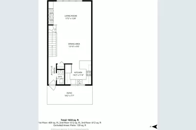1889 Maple Avenue #E2, Evanston, IL 60201 - Photo 30