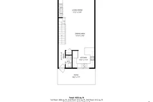 1889 Maple Ave, Evanston, IL 60201 - Photo 30
