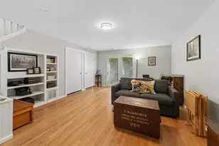 1889 Maple Ave, Evanston, IL 60201 - Photo 22