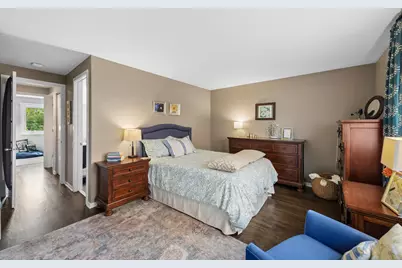 1889 Maple Avenue #E2, Evanston, IL 60201 - Photo 16