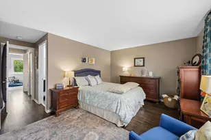 1889 Maple Ave, Evanston, IL 60201 - Photo 16