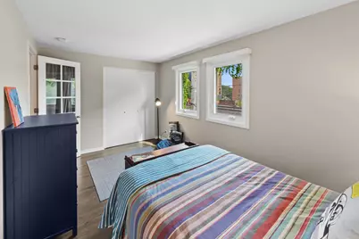 1889 Maple Avenue #E2, Evanston, IL 60201 - Photo 20