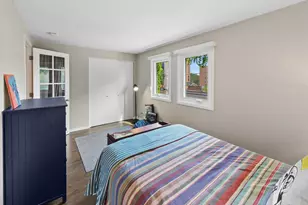 1889 Maple Ave, Evanston, IL 60201 - Photo 20