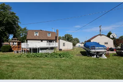 8145 State Road, Burbank, IL 60459 - Photo 26