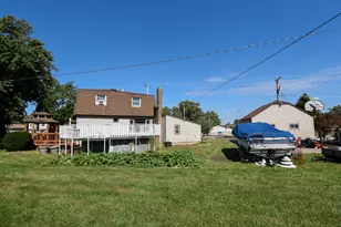 8145 State Rd, Burbank, IL 60459 - Photo 26