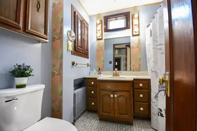 8145 State Road, Burbank, IL 60459 - Photo 10