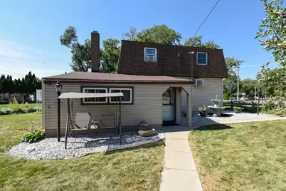 8145 State Road, Burbank, IL 60459 - Photo 1