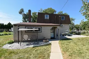 8145 State Rd, Burbank, IL 60459 - Photo 1