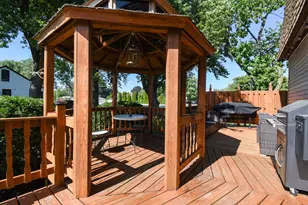 8145 State Rd, Burbank, IL 60459 - Photo 22