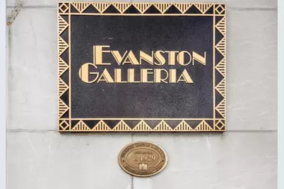 807 Church Street #212, Evanston, IL 60201 - Photo 4