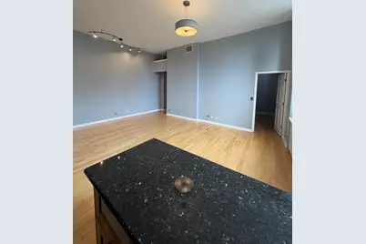 807 Church Street #212, Evanston, IL 60201 - Photo 12