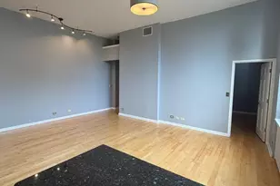 807 Church St, Evanston, IL 60201 - Photo 12