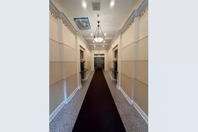807 Church Street #212, Evanston, IL 60201 - Photo 2