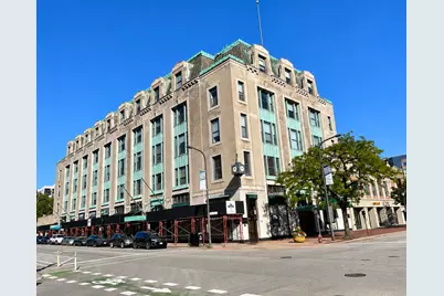 807 Church Street #212, Evanston, IL 60201 - Photo 1