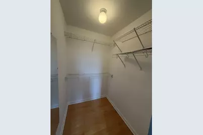 807 Church Street #212, Evanston, IL 60201 - Photo 18