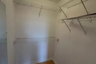 807 Church St, Evanston, IL 60201 - Photo 18