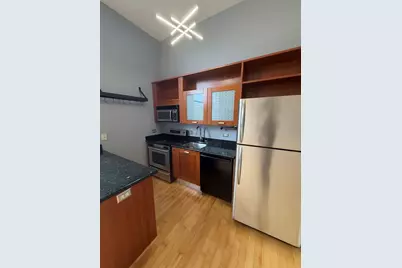 807 Church Street #212, Evanston, IL 60201 - Photo 10