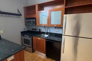 807 Church St, Evanston, IL 60201 - Photo 10