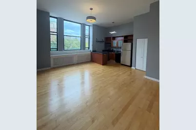 807 Church Street #212, Evanston, IL 60201 - Photo 8