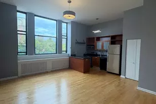 807 Church St, Evanston, IL 60201 - Photo 8